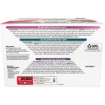 large_3d4e3ab2-594b-4876-be6e-121fd2a13b39-fbcf520c4d