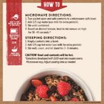 large_3d74efa5-f3dc-41c4-9ac0-515f8961bbd3-2296d7ab6d