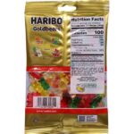 large_3d97cd2f-2718-4d18-9007-7e5d464190f4-cd50a4ee2c