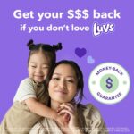 large_3d9c497d-c8a4-4b04-84fd-5d319023d60e-84ad3e3b4f