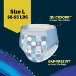 large_3daef36d-7620-4873-b10c-7e9d4dfa681a-55ee1ca0f3