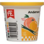 large_3dc1d8cc-635b-4ea9-8db6-212ac19b1856-c3098e1762