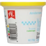 large_3ddec96f-efbf-427f-97b8-ea9ea66dbf6a-4ce33f325a