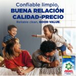 large_3e475bb1-6b21-4d1b-9422-b5f7e92f9608-8536a0a7df