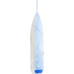 large_3e78bf99-304f-4a77-819e-f7e462670d31-21987d478d