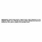 large_3e888ab5-732a-4e1c-acef-110b600d08d2-e93afcb37c