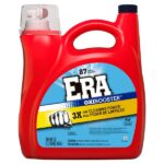 large_3eaf2a17-fb99-4538-8cc9-be2b5bb4889e-abea75390f