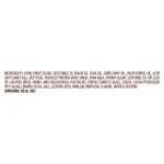 large_3ebc3f8d-4853-45e8-a885-5967ca478057-7b000638ae