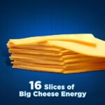 large_3eee3398-b86f-4d83-b6d2-88cb6455d1b3-f4be7949d7