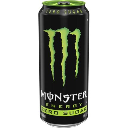 large_3f01198f-0b16-4625-bdd4-d48cd8cabf3d-96f92d29c3