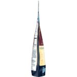 large_3f1f4ab3-ec88-4beb-a3ea-271a11d7ce9e-bafdaa9301