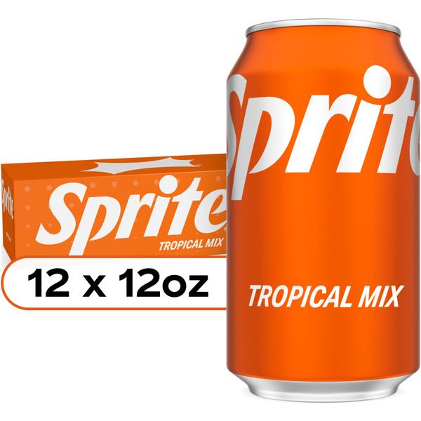large_3fd11e67-b16b-44f9-a698-857999944ce6-d58ae0e8be large_3fd11e67-b16b-44f9-a698-857999944ce6-d58ae0e8be