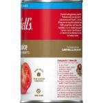 large_3fed022e-c488-4600-bc25-010dffc96d87-cbb6ae7abf