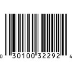 large_403a8100-aa80-4126-b644-f8170be282f0-770126a04e
