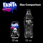 large_405fff48-2b01-4e33-8c6f-5dd3c93b2b0e-bc82289d25