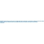 large_4072a8f2-dc25-4b21-b44c-48090b1fd85d-d36dabf70a