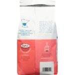 large_40ae415e-93de-4d93-81ee-4b8b45a72187-5467380cda