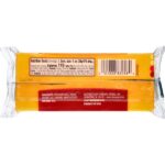 large_4101e7e6-a088-4981-946e-a31a96ef98a7-abb8100c1b