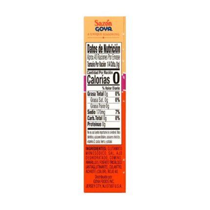 large_419d128a-dacd-432d-84f5-6eabc7facfa0-ae29ea3ba9
