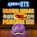 large_41d5cf20-c2dd-4cd7-95fa-3d7e40909d90-3498a40cff