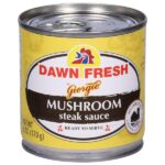 large_41fa7a10-7cd8-4f95-b29a-fd4989493136-b518538b32