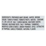 large_42000484-88c4-4fb5-93d8-f51686be7ef5-42ec657e5e