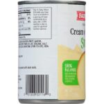 large_4222aaf1-ac18-43fd-a9cc-ad0b41b1b1c8-56233eafc1