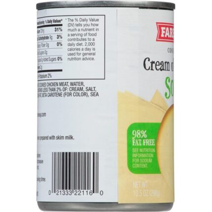 large_4222aaf1-ac18-43fd-a9cc-ad0b41b1b1c8-56233eafc1