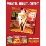 large_42412264-5bed-44e7-bbf2-afd78b2f2b45-4dda9a1374
