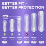 large_424ea901-7d43-4fcd-82dd-34c2b2e20f83-0a04affa76