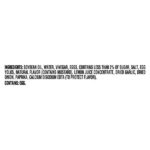 large_42505241-6ccd-453f-8ccf-4af8afdfcfb4-3d9c2192cf