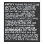 large_42565fda-61d7-4bf7-be49-3493d045bf75-7ab53ecbe3