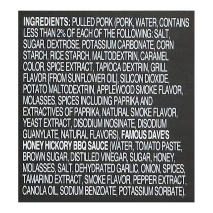 large_42565fda-61d7-4bf7-be49-3493d045bf75-7ab53ecbe3