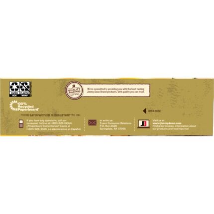 large_42876772-ef67-4127-b280-de1ffb92309e-fe2ccc43d7