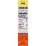 large_42bb8f1c-9dd8-4621-bc60-ceade5bf0d45-01394994ff
