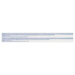 large_4300fc47-abde-4939-a56f-3483b830a75d-cb947a7b19