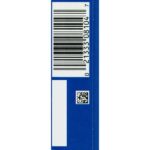 large_436fda1e-b5d4-4efc-bb87-72558ae89a84-8cce1db0a9