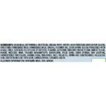 large_439d305a-b883-4b25-bd59-dfabbb051bab-bbead65bfe