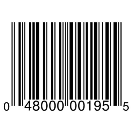 large_43b66d97-7f4f-4f70-bf88-ea44df636fa2-c2f9bd9072
