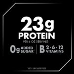 large_43de594a-f147-42a7-ab9a-a21d78711bbf-0d3682e07e