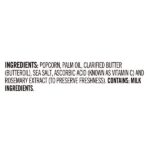large_4402be7a-8ec4-4409-9cad-d07b59a9ad6c-08e13a9a9d