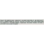 large_4465de48-b2bb-4caf-95e5-7622394fb072-e6fada14dd