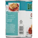large_44aae3ae-ebc2-4ed7-bc61-c17ebb260cfc-1a3ba0bfc4