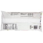large_44bb898f-2727-48b9-bc16-de39eb6b2eb0-6564ba122d