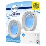 large_44f7dc94-3706-42ab-8258-e427062c4dca-4cf768ab68