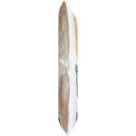 large_44fadf54-8282-4a32-9eca-9632aca5edbe-490ae8ffbe