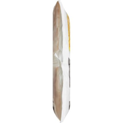 large_44fadf54-8282-4a32-9eca-9632aca5edbe-490ae8ffbe