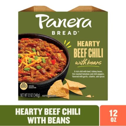 large_453a5579-387a-4a91-9af0-97f2c81d517a-056e65f79f