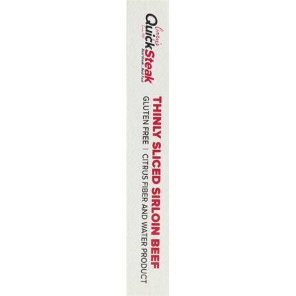 large_453d92f4-a200-4d83-8370-bb3b13e59edc-24a9a61eb6