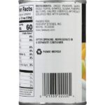 large_45a175c3-65de-4595-a385-e1bb9c3100ac-f125808fec